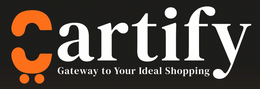 Cartify