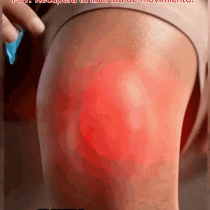 Japanese Red Massage Gel for Joint & Muscle Pain Relief | Deep Penetration Formula | Fast-Acting Herbal Therapy Gel (PACK OF 2)